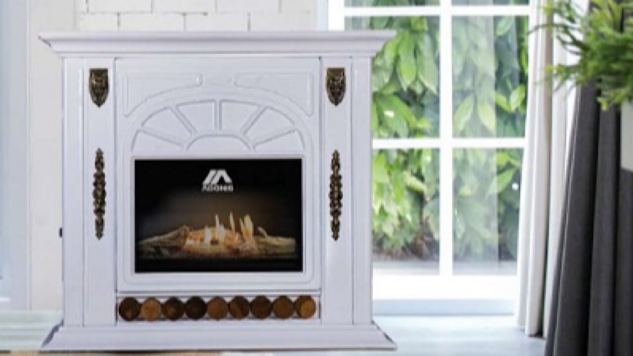 کاهش ناترازی انرژی با اسقاط بخاری‌های با عمر بیش از ۱۵ سال