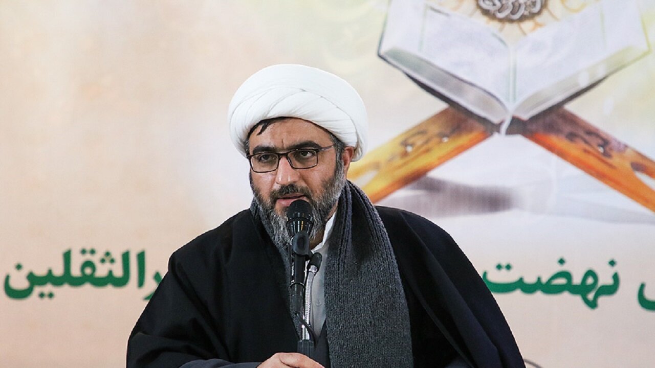 افزایش معنادار حضور در اعتکاف ۱۴۰۴/ ۷۰ درصد معتکفین جوان و نوجوان بودند