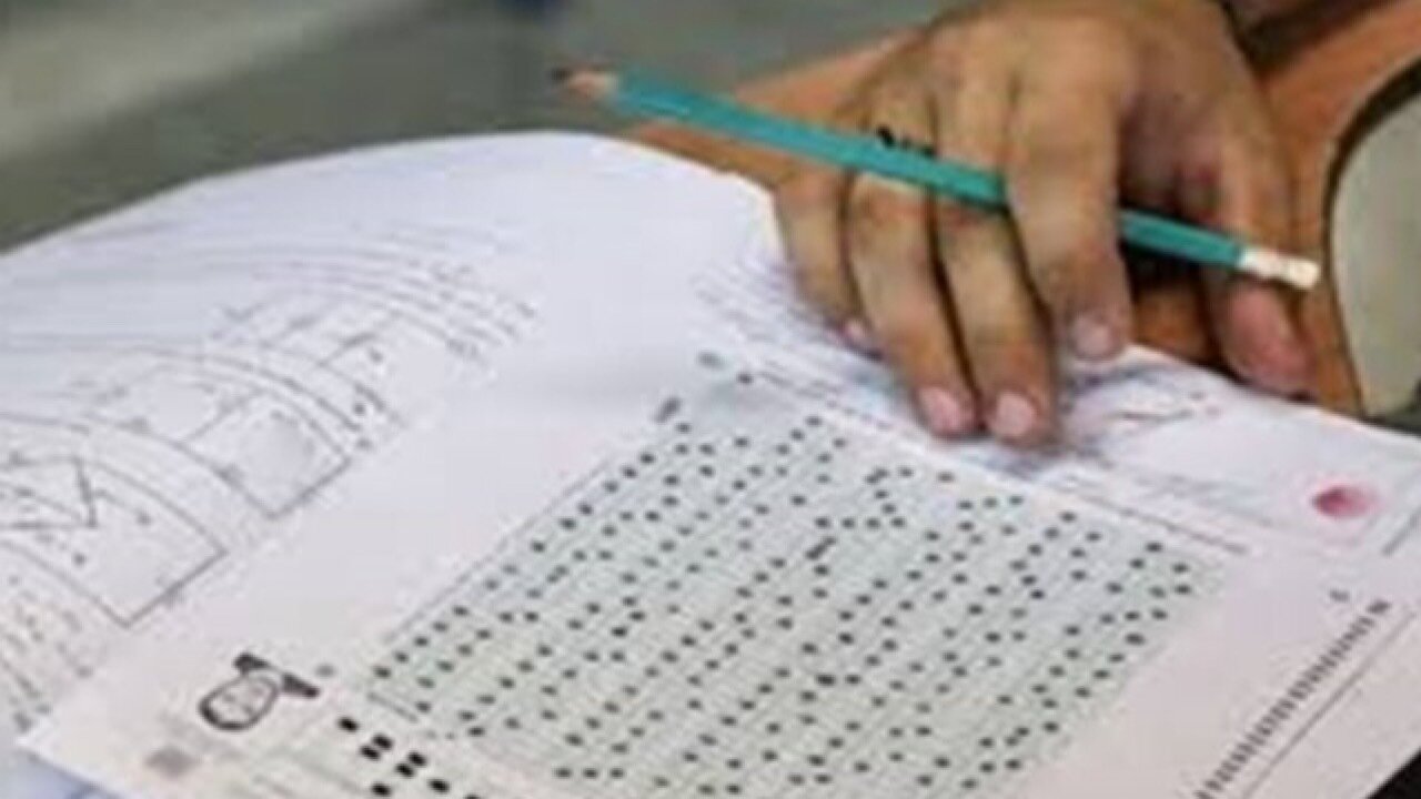 مهلت ثبت نام سه آزمون علوم پزشکی تمدید شد