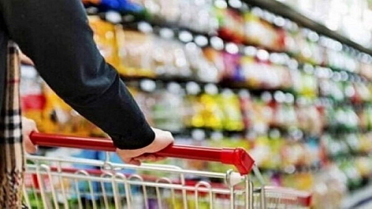 ذخایر روغن و برنج در مازندران مطلوب است
