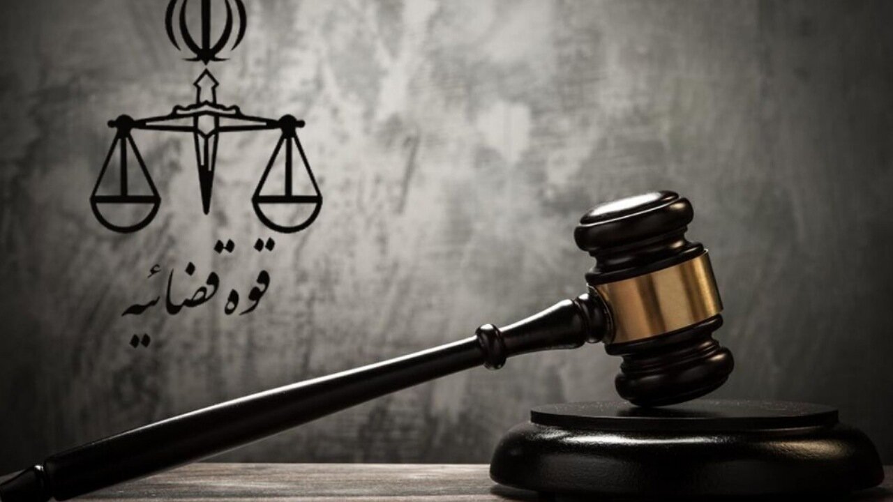 هشدار دادستانی تهران به معدود همراهان فراخوانهای ضد ایرانی