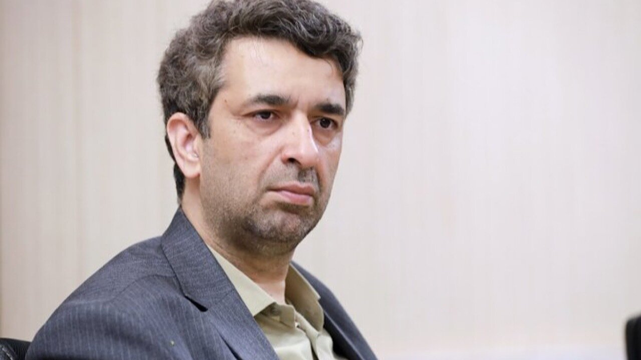 جای هیچ نگرانی در تأمین، توزیع و قیمت کالا‌های اساسی نیست