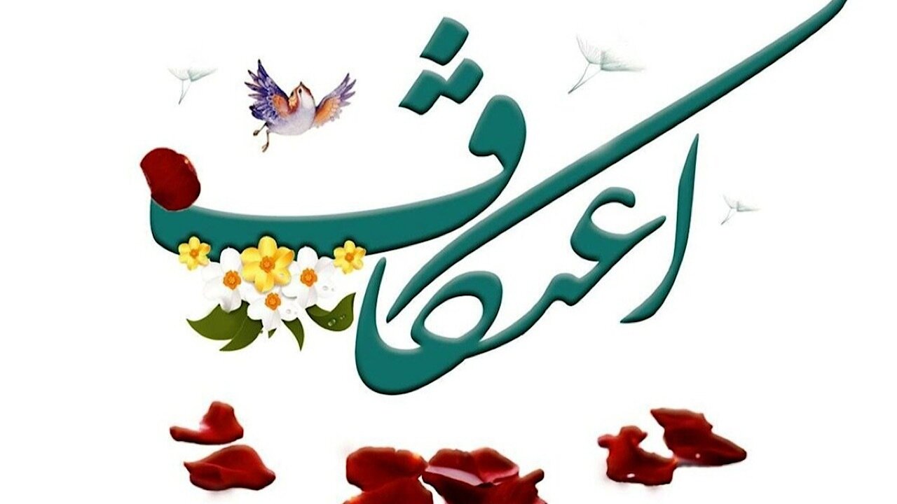 حضور ۷۰ درصدی جوانان و نوجوان در اعتکاف