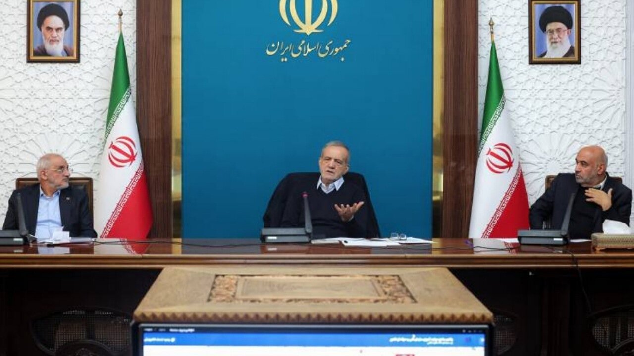 برای غلبه بر ناترازی و کنترل همزمان منابع و مصارف، باید از راهکارهای متنوع استفاده کنیم