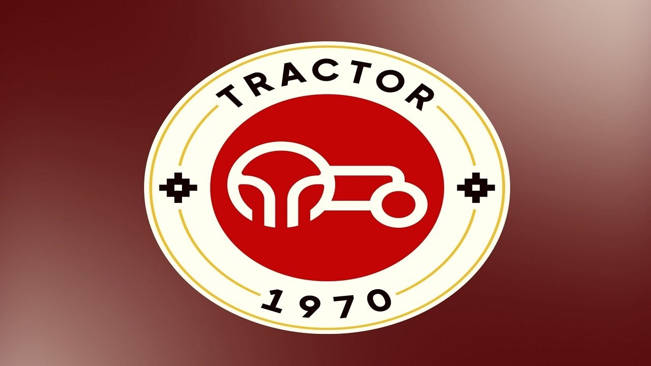 الیاسی جانشین مظفریزاده شد