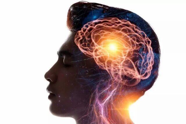 سندرم دانشمند؛ ضربه به سر شما را پیانیست می‌کند!