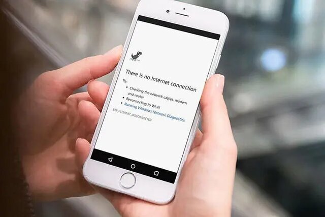 از مسئولیت تا مرزبندی ارتباطی/چند نکته کلیدی دربارۀ سواد اخلاقی آنلاین برای دختران و پسران