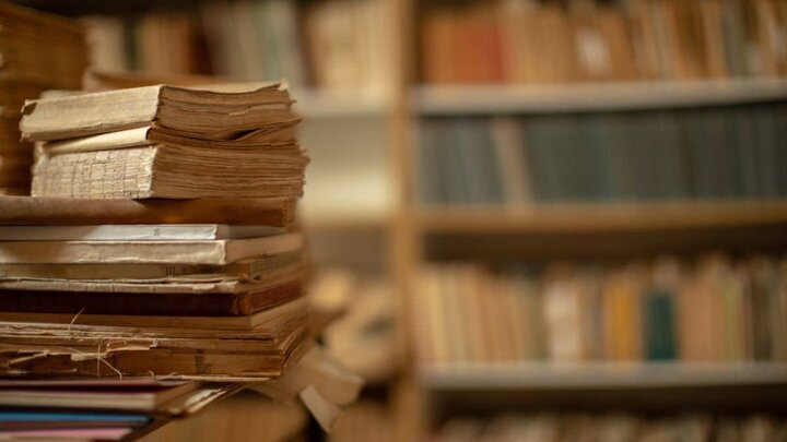 تاملی بر مبانی فقهی حقوقی اعتراضات مدنی در جامعه