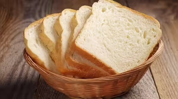 این خوراکیها اثر کرمهای صورت را خنثی میکنند