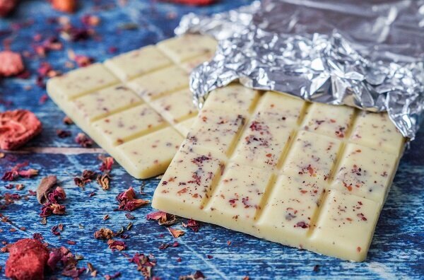 این خوراکیها اثر کرمهای صورت را خنثی میکنند