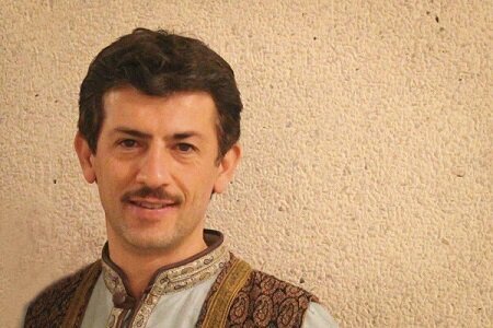 شغل دوم چند بازیگر معروف ایرانی چیست؟