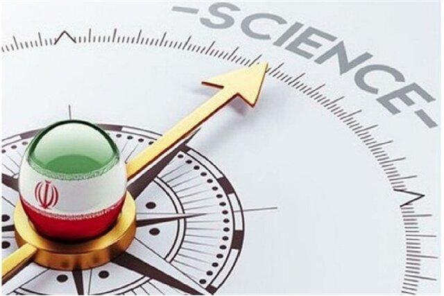 مؤلفههای قدرت کشور در نهادهای علمی و دانشگاهی