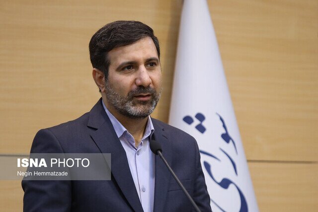 اخبار سیاسی ۳ بهمن؛ جزییات بازداشت ۱۶ تروریست/سرمایه‌های دشمن زیر نظر موشک‌های ایران