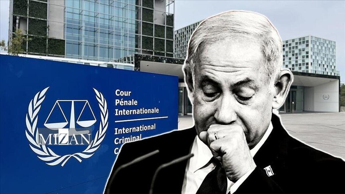 هراس از بازداشت؛ دلیل عدم شرکت نتانیاهو در اجلاس داووس