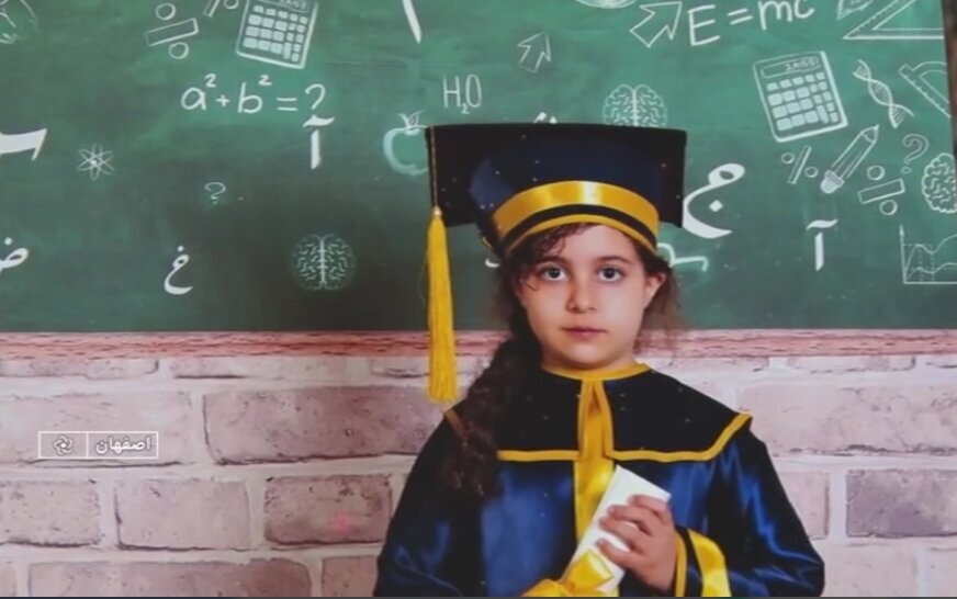 ۳روایت هولناک از شهادت ۳کودک