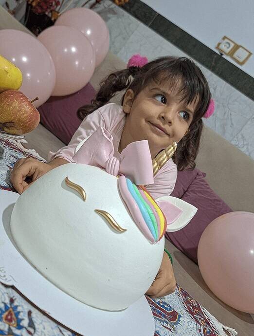 ۳روایت هولناک از شهادت ۳کودک