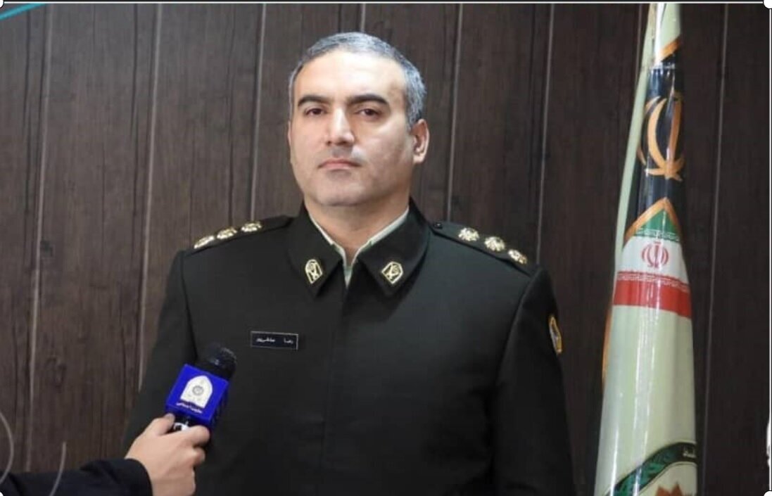 پیامک‌ها اسرار سارقان را فاش کرد