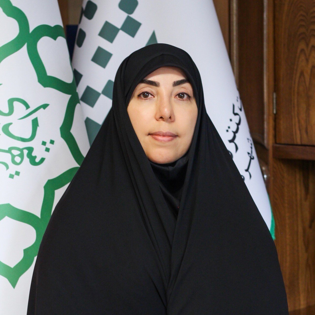 تحقق برنامه عملیاتی کاهش آلودگی صوتی تهران پس از یک دهه پیگیری