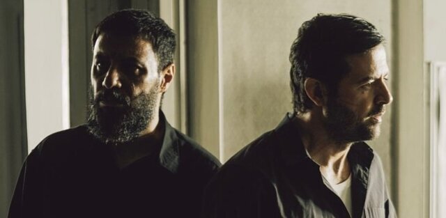 کاهش شدید تولیدات نمایش خانگی در این روزها