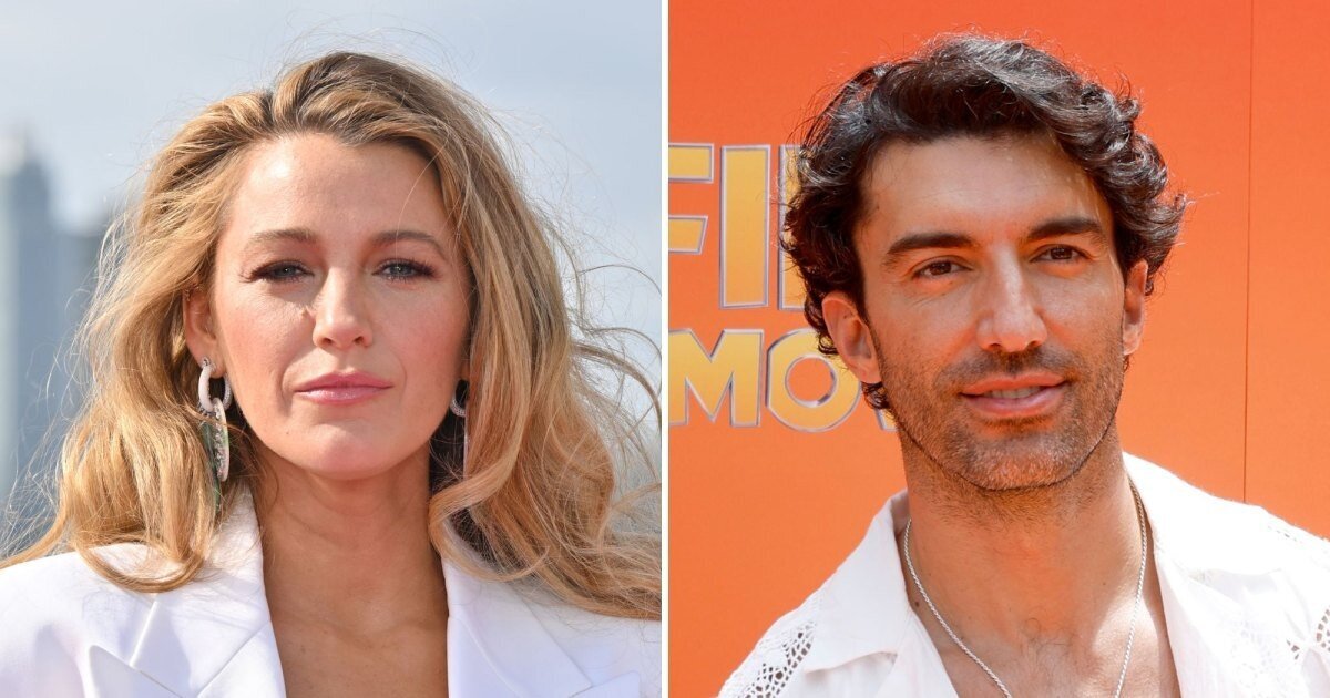 خانم خواننده به کارگردان متهم به دست‌درازی گفت «عوضی»!