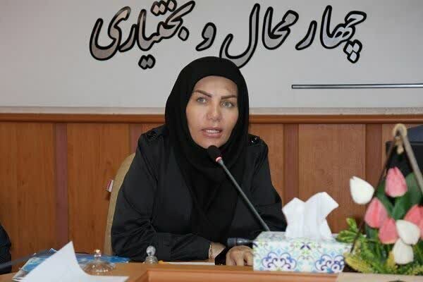 طرح هادی شهر فیلآباد تصویب شد
