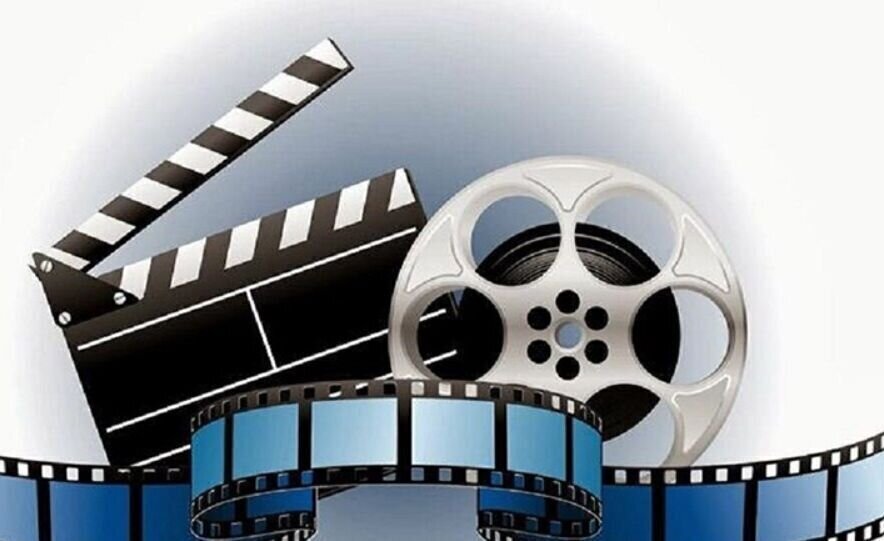 سینماگرها به جای بیانیه های سیاسی، از مشکلات واقعی سینما بگویند