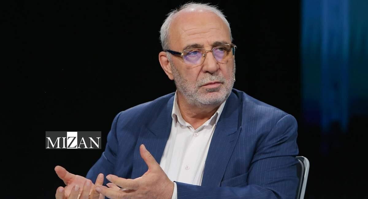 برخی کارمندان فاقد مسکن و خودرو با ثروتمندان در یک دهک طبقه‌بندی شده‌اند