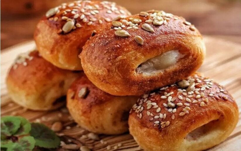 چرا وقتی استرس داریم سراغ خوراکیهای شیرین میرویم؟