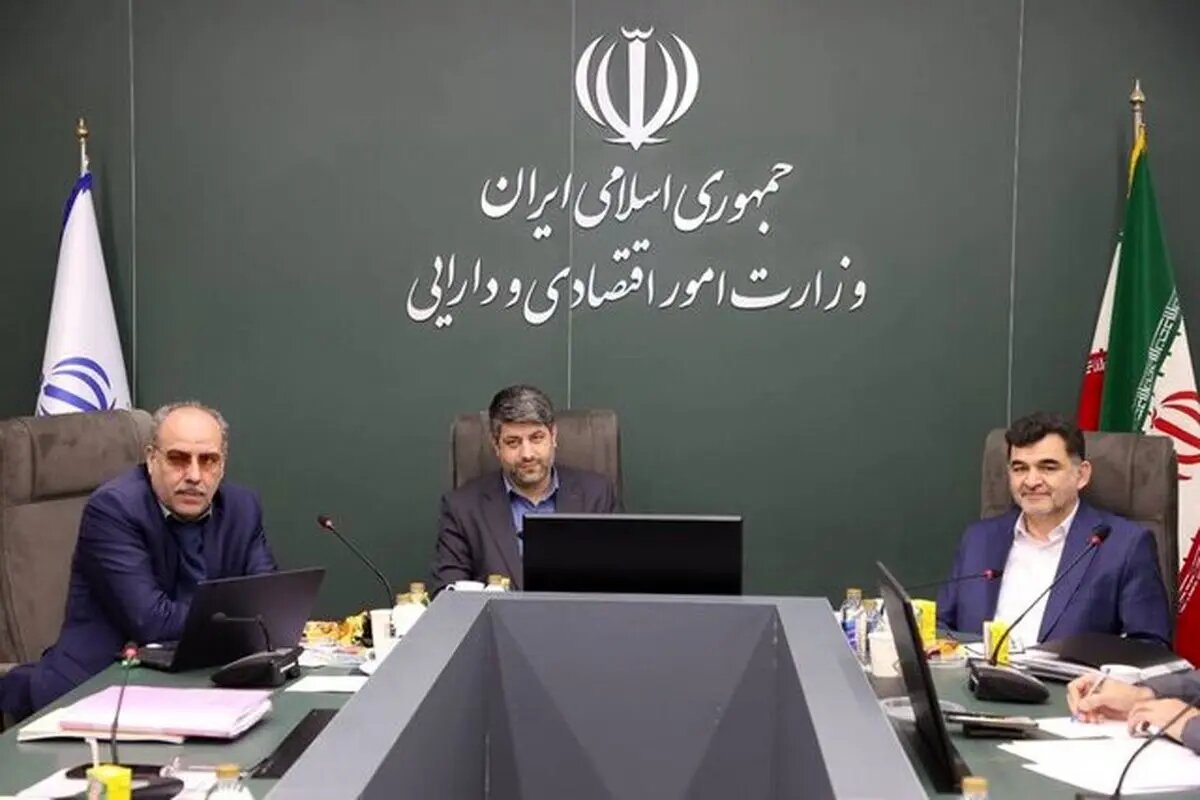 مطالبات ارزی واردکنندگان کالاهای اساسی بهزودی تعیین تکلیف میشود