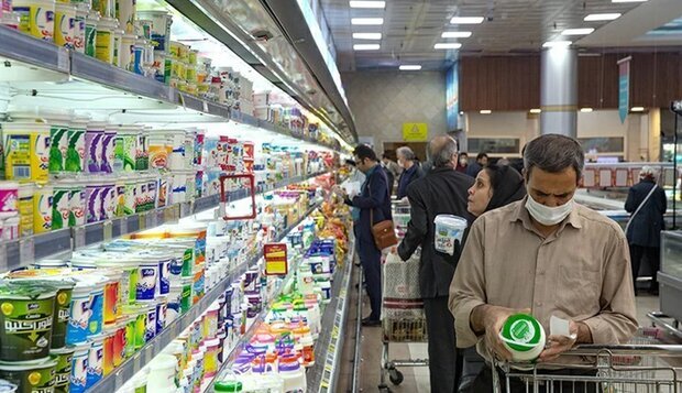 بیش از ۷۷ میلیون نفر از کالابرگ خود خرید کردند