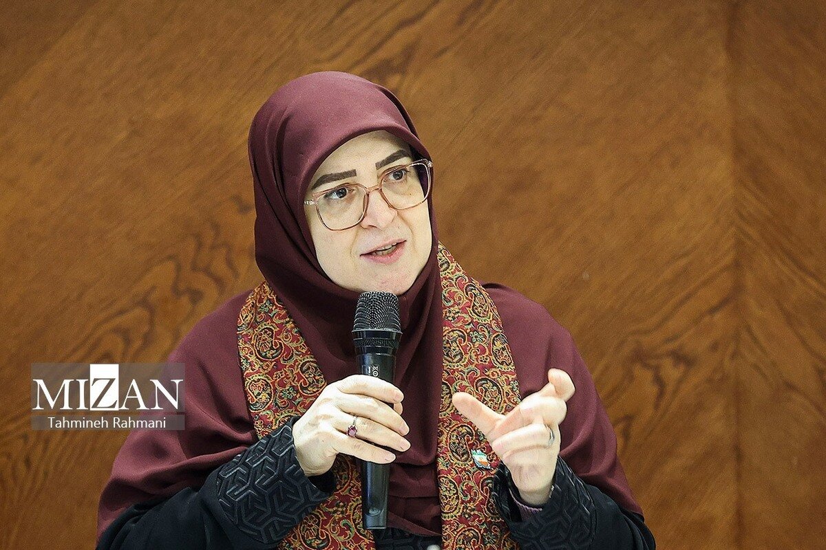 سخنگوی دولت: خیرین مدرسه‌ساز سازندگان آینده کشور هستند/ شرایط امروز کشور همت والاتری را می‌طلبد