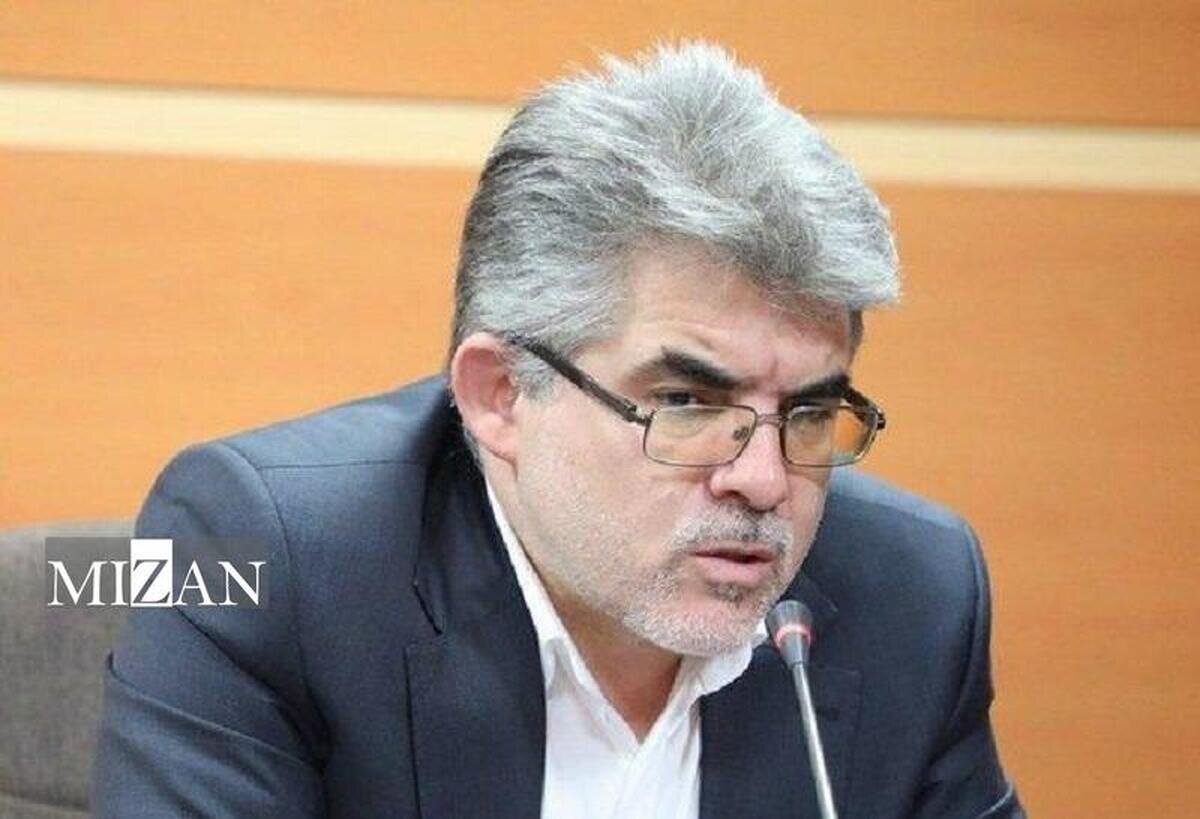 پرستاران در مقایسه با سایر کارکنان دولت ماهانه ۶۰ ساعت مجانی کار می‌کنند