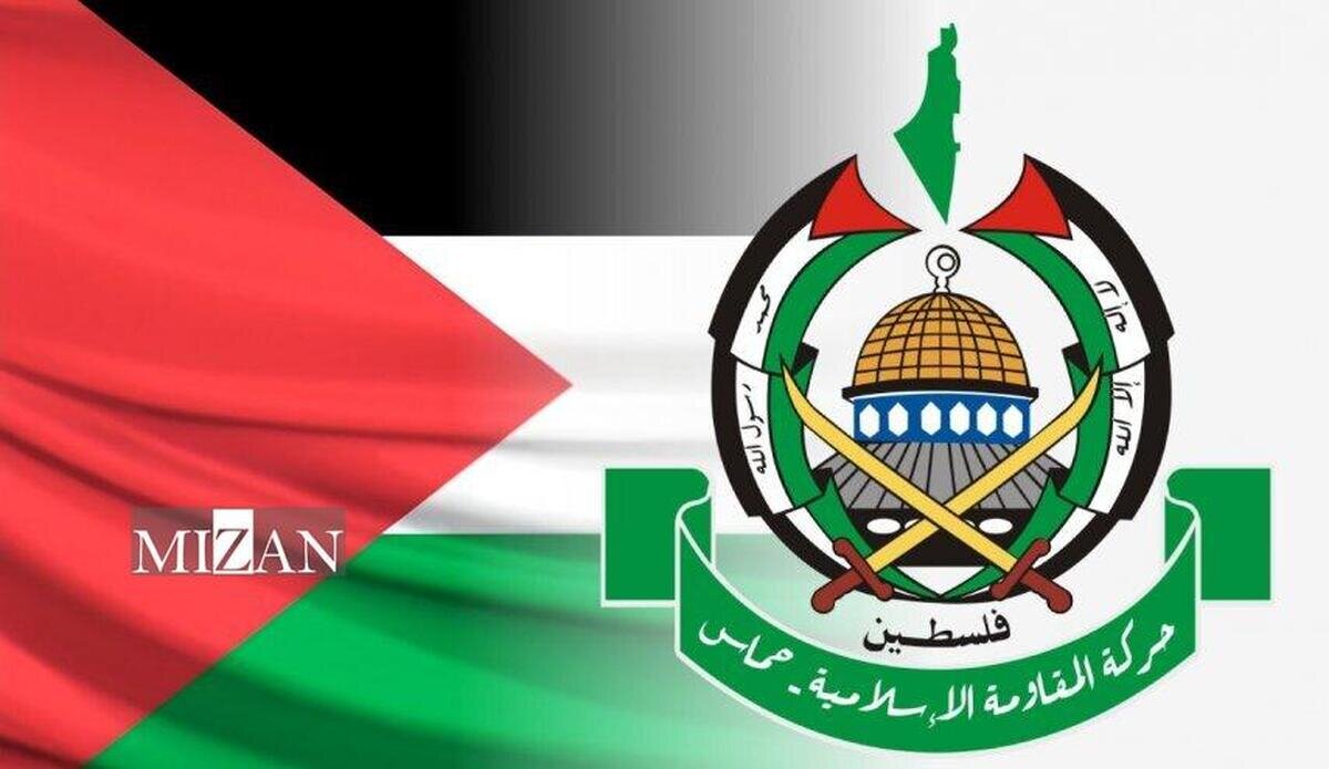 حماس: مقاومت همه تعهدات خود در مرحله اول آتشبس را انجام داده و اکنون نوبت اسرائیل است