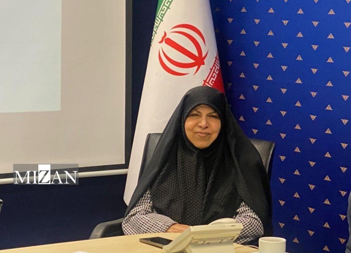 تشکیل «کمیسیون کارت امید مادر» با هدف تدوین فرایند اجراییسازی