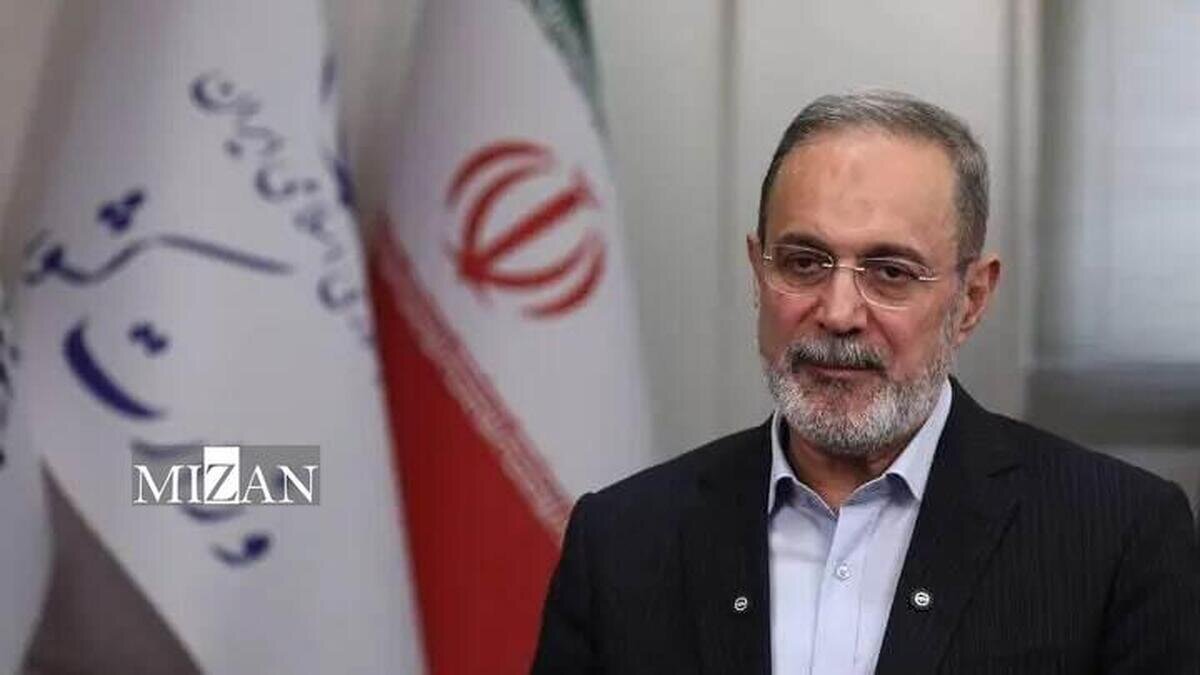 طرح ۷۰۰ شکایت مردمی توسط سمنها، در محکومیت اقدامات تروریستی اخیر