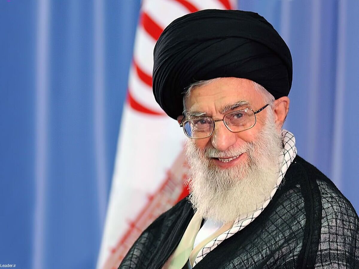 بیانیه سفیران و دیپلماتهای ایرانی در حمایت از رهبر انقلاب