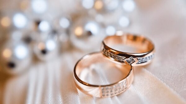 گرهی که فقط به دست بانک مرکزی باز میشود