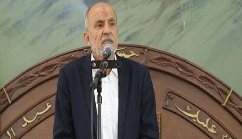 نماینده پارلمان لبنان: تلاش‌های دولت برای بازدارندگی دشمن بی‌نتیجه بوده است