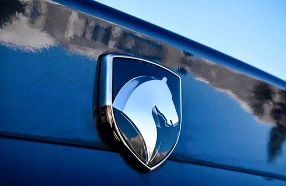 پرونده افزایش قیمت محصولات ایران خودرو روی میز مجلس؛ اجازه گران‌فروشی نمی‌دهیم