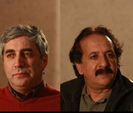 حاتمی کیا، مجیدی و افخمی گزینههای احتمالی داوری جشنواره فیلم فجر