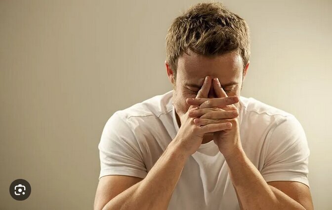 فرمول تاب‌آوری در شرایط سخت