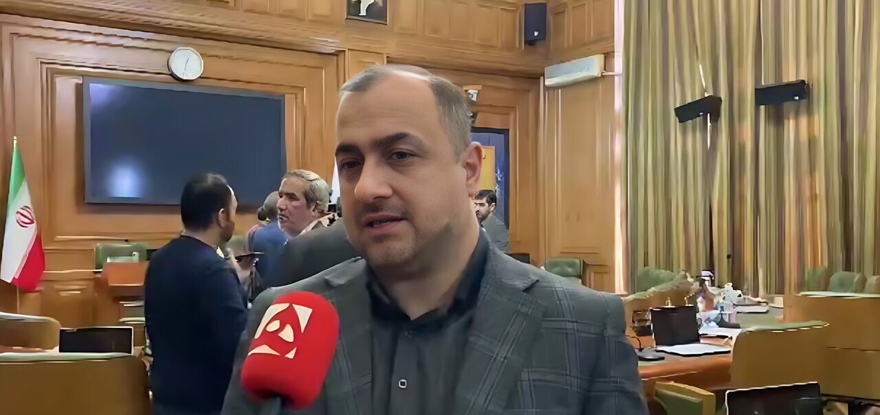 پیشنهاد تشکیل کمیته ویژه برای رسیدگی به مطالبات پیمانکاران خُرد شهرداری تهران  