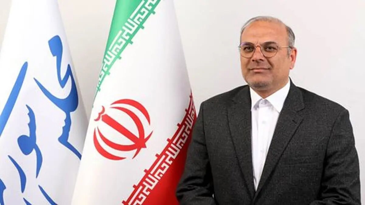 بازداشتشدگانی که لیدر نبودند، در حال آزادی هستند/ کادر درمان به هر آسیبدیدهای از بسیجی تا معترض با یک رویه رسیدگی کرد