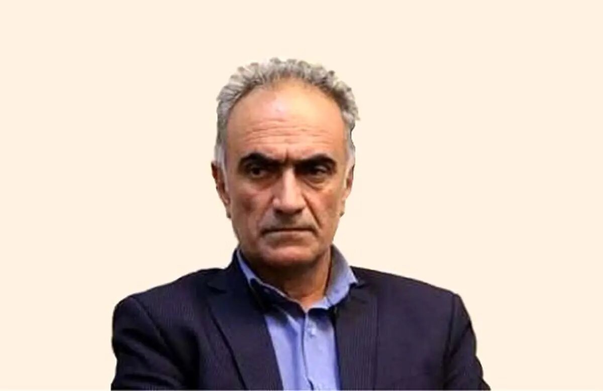 استان آذربایجان غربی هیچ مجروح یا کشتهای نداشت/ اعتراضات آرام و بدون ایجاد هیچگونه خسارتی به مردم و شهر برگزار شد
