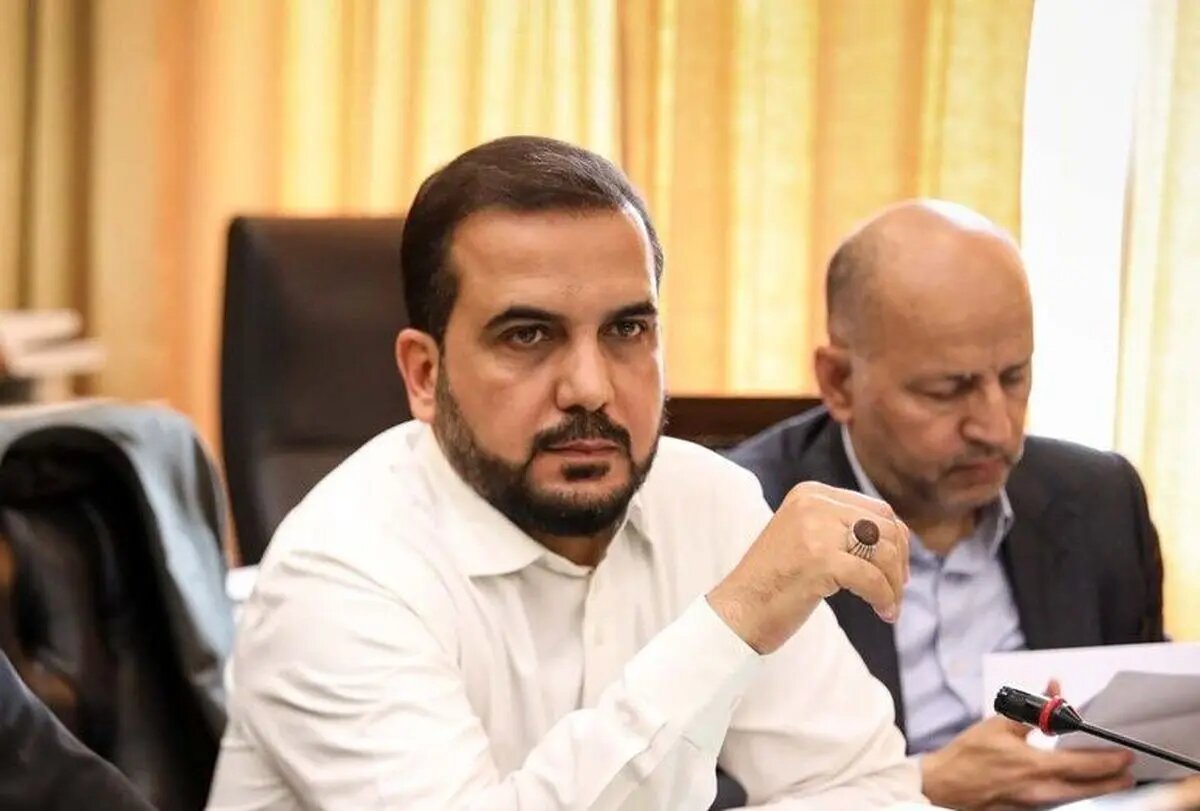 حقوق‌ها سال آینده از ۲۱ تا ۴۳ درصد افزایش می‌یابد