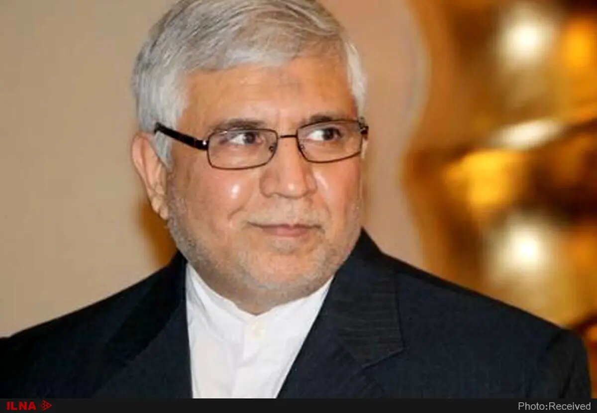 بعید است آمریکا در چنین شرایطی بهدنبال جنگ علیه ایران باشد/ بعید میدانم شاهد استقرار صلح در منطقه غرب آسیا باشیم