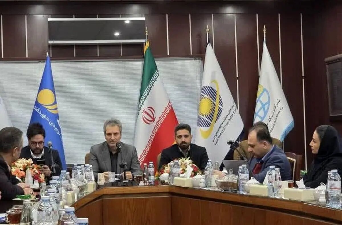 مختومه شدن پرونده حقوقی و صیانت از حقوق سهامداران