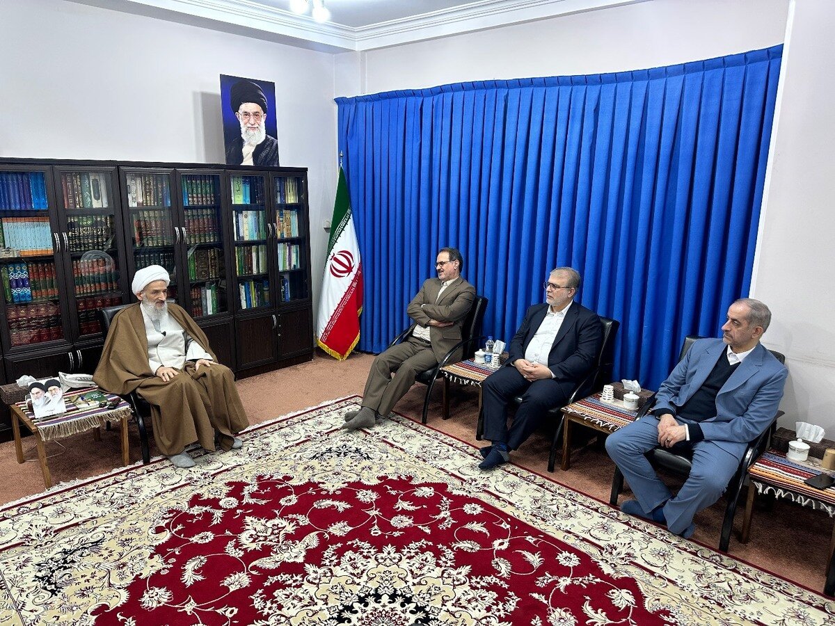 ساخت‌وسازهای غیرمجاز و تغییر کاربری‌ها از مصادیق روشن ترک‌فعل است