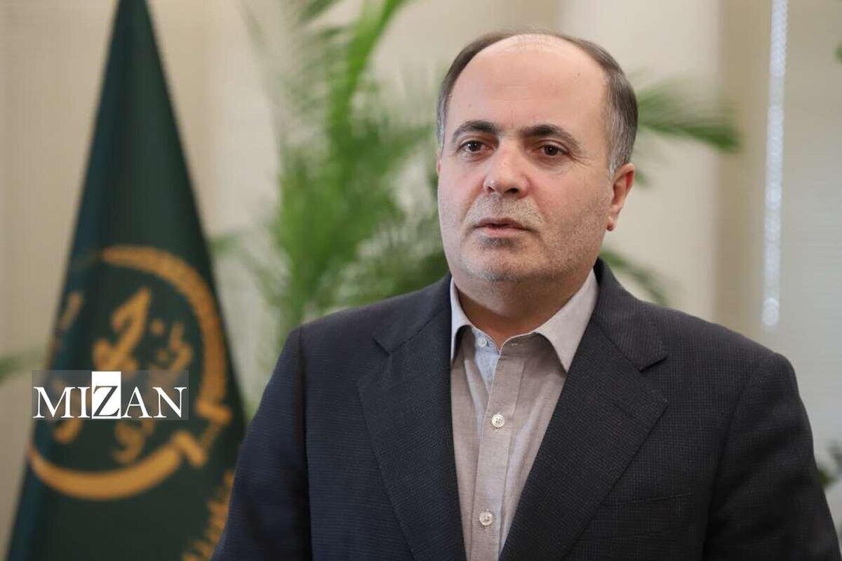 پیشرفت اقتصاد کشاورزی با کارآمدسازی یارانهها