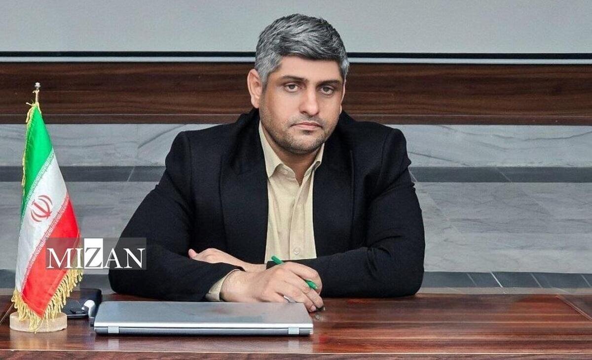 نماینده مجلس: رهبر انقلاب خط قرمز ملت ایران هستند/ اقتدار نیروهای مسلح و موشکهای قدرتمند مانع ماجراجویی دشمن است